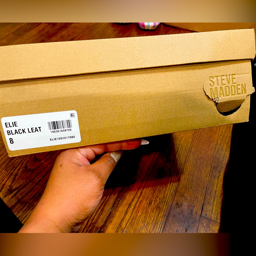 It’s the season for boots! 😍